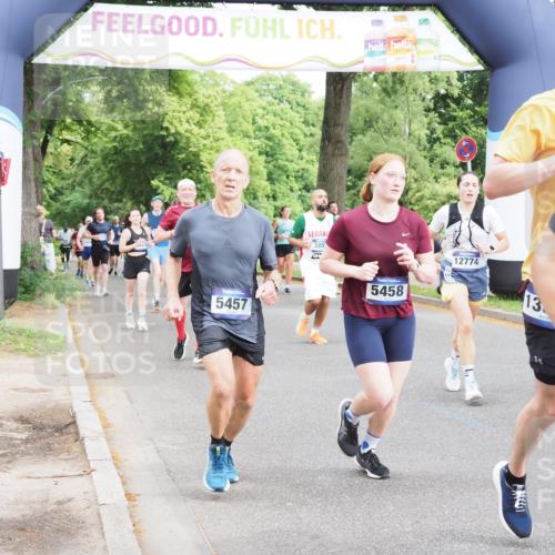 29.06.2025 - hella hamburg halbmarathon MichiJ http://msf.ph/oto/8367997 29.06.2025 10:44:14 Zwischen KM18-KM19 1200, 1715, 1833, 2025, 2488, 3093, 3413, 3859, 4426, 4467, 5457, 5458, 5728, 12774, 13376, 15189, 15584, 15726, 16830, 17769, 18966 meine-sportfotos.de