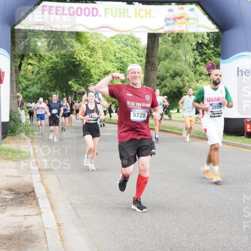 29.06.2025 - hella hamburg halbmarathon MichiJ http://msf.ph/oto/8368194 29.06.2025 10:44:15 Zwischen KM18-KM19 1200, 1833, 2025, 2488, 3093, 3413, 3859, 4426, 5015, 5457, 5458, 5728, 12773, 12774, 13376, 15189, 15584, 15726, 16830, 17769, 18966 meine-sportfotos.de