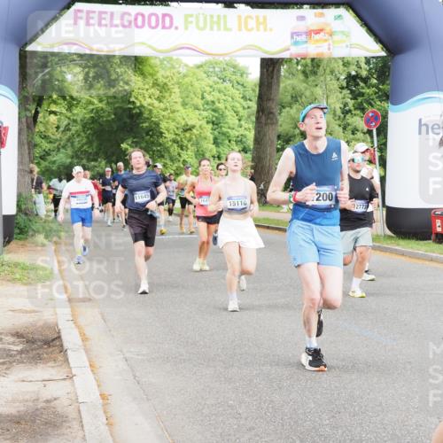 29.06.2025 - hella hamburg halbmarathon MichiJ http://msf.ph/oto/8368545 29.06.2025 10:44:18 Zwischen KM18-KM19 1200, 2488, 3413, 3859, 4426, 5015, 5134, 5457, 5458, 5728, 11645, 12773, 12774, 15110, 15584, 15726, 16531, 16830, 17769, 17848, 18966 meine-sportfotos.de