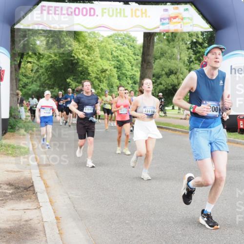 29.06.2025 - hella hamburg halbmarathon MichiJ http://msf.ph/oto/8368589 29.06.2025 10:44:18 Zwischen KM18-KM19 1200, 2488, 3413, 3859, 4426, 5015, 5134, 5457, 5458, 5728, 11645, 12773, 12774, 15110, 15584, 15726, 16531, 16830, 17769, 17848, 18966 meine-sportfotos.de