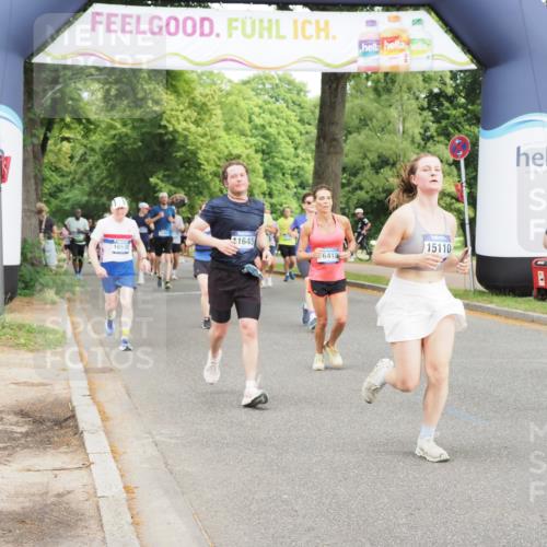 29.06.2025 - hella hamburg halbmarathon MichiJ http://msf.ph/oto/8368669 29.06.2025 10:44:19 Zwischen KM18-KM19 1200, 2488, 3859, 4426, 5015, 5134, 5457, 5458, 5728, 11645, 12773, 12774, 15110, 15584, 15726, 16418, 16531, 17848, 18966 meine-sportfotos.de