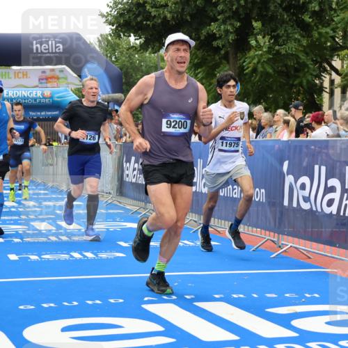 29.06.2025 - hella hamburg halbmarathon Strokosch-Dieckow http://msf.ph/oto/8368745 29.06.2025 10:49:49 Ziel 2540, 3543, 4017, 5460, 5894, 6125, 8454, 8455, 9126, 9200, 9491, 9551, 9597, 9723, 9924, 11975, 12527, 12733, 13159, 13463, 14794, 16716, 16732, 16800, 16877, 16887, 17282, 17753, 18926, 19109, 19122 meine-sportfotos.de
