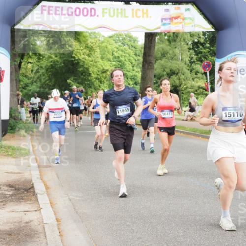 29.06.2025 - hella hamburg halbmarathon MichiJ http://msf.ph/oto/8368762 29.06.2025 10:44:19 Zwischen KM18-KM19 1200, 2488, 3859, 4426, 5015, 5134, 5457, 5458, 5728, 11645, 12773, 12774, 15110, 15584, 15726, 16418, 16531, 17848, 18966 meine-sportfotos.de