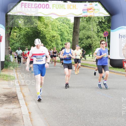 29.06.2025 - hella hamburg halbmarathon MichiJ http://msf.ph/oto/8368929 29.06.2025 10:44:20 Zwischen KM18-KM19 1200, 3859, 4426, 5015, 5134, 5457, 5458, 5728, 7159, 11645, 12773, 15110, 15584, 16418, 16531, 16909, 17848, 18966 meine-sportfotos.de