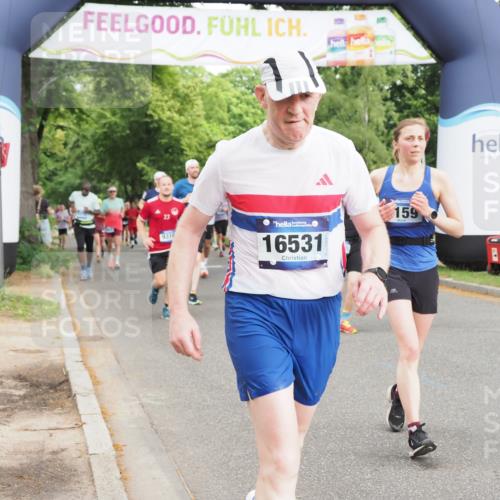 29.06.2025 - hella hamburg halbmarathon MichiJ http://msf.ph/oto/8369026 29.06.2025 10:44:22 Zwischen KM18-KM19 1200, 3575, 4632, 5015, 5134, 5391, 5728, 6892, 7159, 9316, 11645, 12773, 15110, 15220, 16418, 16531, 16909, 17405, 17848, 18180 meine-sportfotos.de