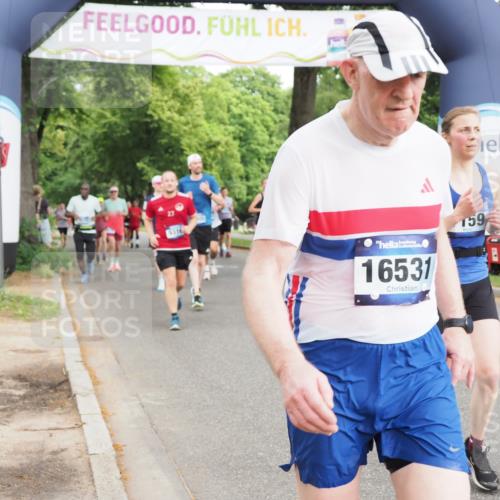 29.06.2025 - hella hamburg halbmarathon MichiJ http://msf.ph/oto/8369075 29.06.2025 10:44:22 Zwischen KM18-KM19 1200, 3575, 4632, 5015, 5134, 5391, 5728, 6892, 7159, 9316, 11645, 12773, 15110, 15220, 16418, 16531, 16909, 17405, 17848, 18180 meine-sportfotos.de