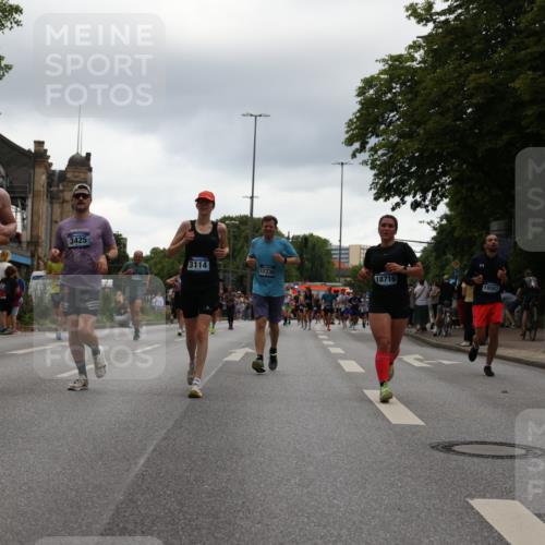 29.06.2025 - hella hamburg halbmarathon Yannick Fuchs http://msf.ph/oto/8369146 29.06.2025 10:53:30 20KM 2348, 2780, 3114, 3279, 3425, 4238, 4796, 4986, 5885, 6087, 6220, 6438, 7031, 7287, 8030, 8326, 8481, 8807, 9985, 10488, 10587, 10896, 11018, 11114, 11757, 11935, 11938, 12206, 12261, 12564, 12736, 12779, 12862, 13583, 13706, 13761, 14567, 14732, 14902, 14928, 14965, 15232, 15284, 15785, 15914, 16227, 16530, 16754, 16910, 16915, 16980, 17176, 17304, 17503, 17630, 18467, 18485, 18716, 18855, 19015, 19160 meine-sportfotos.de