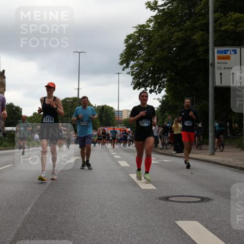 29.06.2025 - hella hamburg halbmarathon Yannick Fuchs http://msf.ph/oto/8369197 29.06.2025 10:53:30 20KM 2348, 2780, 3114, 3279, 3425, 4238, 4796, 4986, 5885, 6087, 6220, 6438, 7031, 7287, 8030, 8326, 8481, 8807, 9985, 10488, 10587, 10896, 11018, 11114, 11757, 11935, 11938, 12206, 12261, 12564, 12736, 12779, 12862, 13583, 13706, 13761, 14567, 14732, 14902, 14928, 14965, 15232, 15284, 15785, 15914, 16227, 16530, 16754, 16910, 16915, 16980, 17176, 17304, 17503, 17630, 18467, 18485, 18716, 18855, 19015, 19160 meine-sportfotos.de