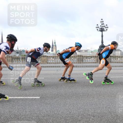 29.06.2025 - hella hamburg halbmarathon Lena Gebhardt http://msf.ph/oto/8369449 29.06.2025 08:50:03 Lombardsbrücke 491, 410 meine-sportfotos.de