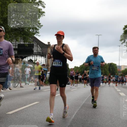 29.06.2025 - hella hamburg halbmarathon Yannick Fuchs http://msf.ph/oto/8369476 29.06.2025 10:53:32 20KM 2348, 2780, 3114, 3279, 3425, 4238, 4379, 4796, 4986, 5885, 6087, 6220, 6438, 7287, 7824, 8030, 8326, 8481, 8807, 9985, 10488, 10587, 10896, 11018, 11114, 11158, 11159, 11250, 11757, 11935, 11938, 12206, 12261, 12564, 12736, 12779, 12862, 13706, 13761, 14567, 14732, 14902, 14928, 14965, 15785, 15914, 16227, 16530, 16754, 16910, 16915, 16980, 17176, 17304, 17503, 18467, 18485, 18716, 18855, 19015, 19160 meine-sportfotos.de