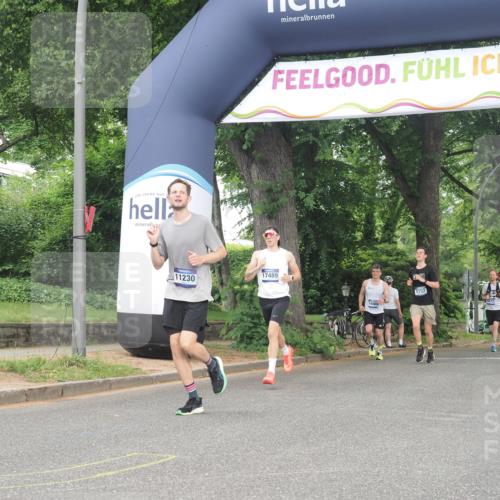 29.06.2025 - hella hamburg halbmarathon KatJ http://msf.ph/oto/8369643 29.06.2025 10:23:29 Zwischen KM18-KM19 3005, 5269 meine-sportfotos.de