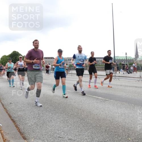 29.06.2025 - hella hamburg halbmarathon Lena Gebhardt http://msf.ph/oto/8369705 29.06.2025 10:48:49 Lombardsbrücke 1584, 20, 10366, 5010, 20, 18909, 1142, 1167, 1584, 2160, 2195, 2437, 2438, 2475, 2627, 2716, 2792, 2909, 3086, 3215, 3224, 3253, 3661, 5010, 5479, 5480, 5551, 6015, 6437, 6566, 7062, 7203, 7947, 7948, 8461, 8719, 8760, 8948, 9341, 9359, 9552, 9787, 10059, 10081, 10204, 10366, 10524, 10654, 10656, 11000, 11364, 11365, 13814, 13845, 15715, 16498, 16499, 16701 meine-sportfotos.de