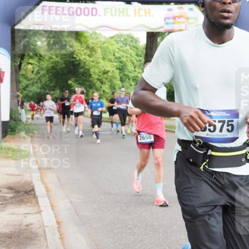 29.06.2025 - hella hamburg halbmarathon MichiJ http://msf.ph/oto/8369873 29.06.2025 10:44:27 Zwischen KM18-KM19 1387, 2652, 2656, 3575, 4632, 5391, 6892, 7159, 9316, 10788, 15220, 15664, 16418, 16634, 16909, 17405, 18180, 18325, 18531 meine-sportfotos.de