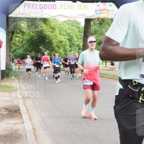29.06.2025 - hella hamburg halbmarathon MichiJ http://msf.ph/oto/8369898 29.06.2025 10:44:27 Zwischen KM18-KM19 1387, 2652, 2656, 3575, 4632, 5391, 6892, 7159, 9316, 10788, 15220, 15664, 16418, 16634, 16909, 17405, 18180, 18325, 18531 meine-sportfotos.de