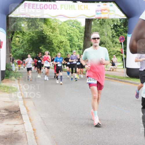 29.06.2025 - hella hamburg halbmarathon MichiJ http://msf.ph/oto/8369925 29.06.2025 10:44:27 Zwischen KM18-KM19 1387, 2652, 2656, 3575, 4632, 5391, 6892, 7159, 9316, 10788, 15220, 15664, 16418, 16634, 16909, 17405, 18180, 18325, 18531 meine-sportfotos.de