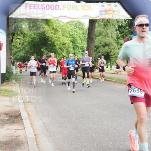 29.06.2025 - hella hamburg halbmarathon MichiJ http://msf.ph/oto/8369964 29.06.2025 10:44:28 Zwischen KM18-KM19 1387, 2652, 2656, 3575, 4632, 5391, 6892, 7159, 9316, 10788, 15220, 15664, 16634, 16909, 17405, 18180, 18325, 18531 meine-sportfotos.de