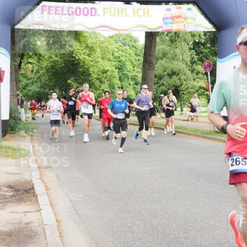 29.06.2025 - hella hamburg halbmarathon MichiJ http://msf.ph/oto/8369979 29.06.2025 10:44:28 Zwischen KM18-KM19 1387, 2652, 2656, 3575, 4632, 5391, 6892, 7159, 9316, 10788, 15220, 15664, 16634, 16909, 17405, 18180, 18325, 18531 meine-sportfotos.de