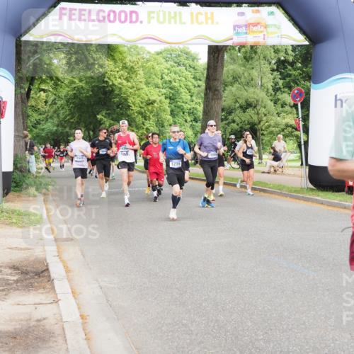 29.06.2025 - hella hamburg halbmarathon MichiJ http://msf.ph/oto/8369993 29.06.2025 10:44:28 Zwischen KM18-KM19 1387, 2652, 2656, 3575, 4632, 5391, 6892, 7159, 9316, 10788, 15220, 15664, 16634, 16909, 17405, 18180, 18325, 18531 meine-sportfotos.de