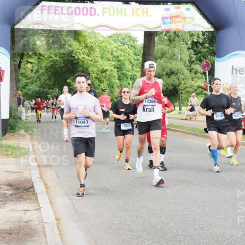 29.06.2025 - hella hamburg halbmarathon MichiJ http://msf.ph/oto/8370278 29.06.2025 10:44:31 Zwischen KM18-KM19 1239, 1387, 2652, 2656, 3141, 4579, 6592, 10599, 10788, 11018, 11043, 13863, 14266, 15664, 16227, 16634, 17543, 18325, 18531 meine-sportfotos.de