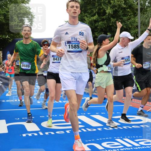 29.06.2025 - hella hamburg halbmarathon Strokosch-Dieckow http://msf.ph/oto/8370295 29.06.2025 10:49:32 Ziel 1342, 1476, 2504, 2516, 2592, 2596, 2878, 2889, 2937, 5705, 5978, 6115, 8437, 8689, 8813, 9038, 9463, 9649, 11339, 11340, 11679, 11779, 11977, 12094, 13233, 13269, 14562, 14838, 15392, 15857, 16114, 16592, 16738, 16891, 17001, 18058, 18476, 18887, 18960 meine-sportfotos.de