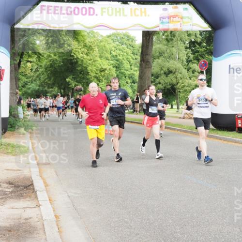 29.06.2025 - hella hamburg halbmarathon MichiJ http://msf.ph/oto/8370828 29.06.2025 10:44:40 Zwischen KM18-KM19 2711, 7833, 8322, 9450, 9485, 17415, 18508, 18587, 18652 meine-sportfotos.de