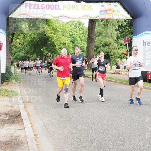 29.06.2025 - hella hamburg halbmarathon MichiJ http://msf.ph/oto/8370911 29.06.2025 10:44:40 Zwischen KM18-KM19 2711, 7833, 8322, 9450, 9485, 17415, 18508, 18587, 18652 meine-sportfotos.de