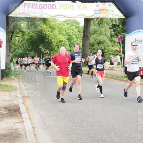 29.06.2025 - hella hamburg halbmarathon MichiJ http://msf.ph/oto/8370913 29.06.2025 10:44:40 Zwischen KM18-KM19 2711, 7833, 8322, 9450, 9485, 17415, 18508, 18587, 18652 meine-sportfotos.de