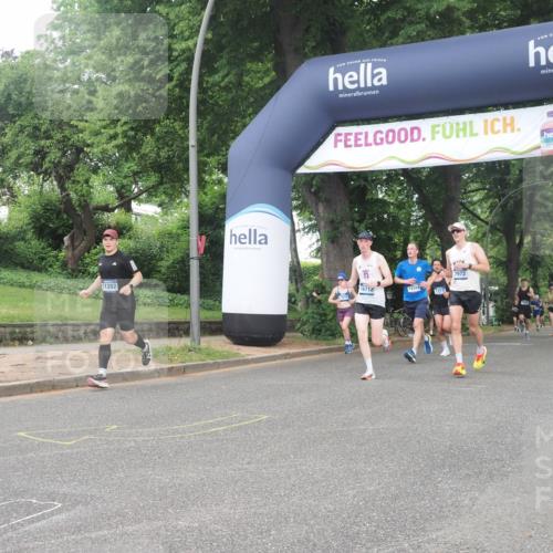 29.06.2025 - hella hamburg halbmarathon KatJ http://msf.ph/oto/8370967 29.06.2025 10:23:43 Zwischen KM18-KM19 57, 1217, 5048, 6169, 7972 meine-sportfotos.de