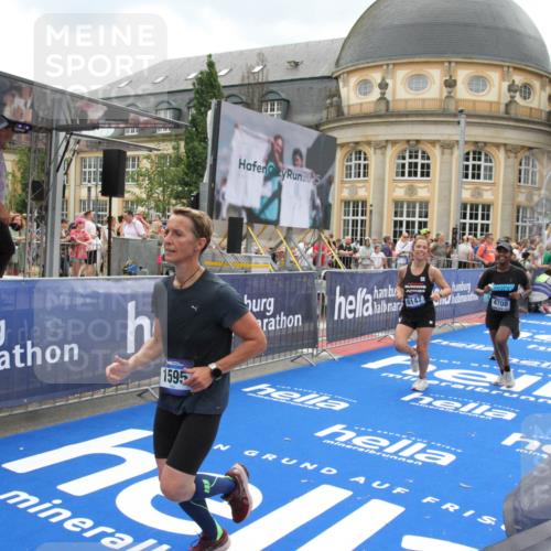 29.06.2025 - hella hamburg halbmarathon Michael Strokosch http://msf.ph/oto/8371055 29.06.2025 10:58:24 Ziel 1595, 4550, 4592, 4708, 5347, 6138, 6147, 9230, 9485, 11645, 11808, 14355, 15434, 18266, 18891 meine-sportfotos.de