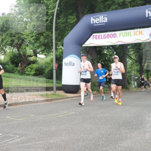 29.06.2025 - hella hamburg halbmarathon KatJ http://msf.ph/oto/8371080 29.06.2025 10:23:44 Zwischen KM18-KM19 57, 1217, 5048, 6169, 7972 meine-sportfotos.de