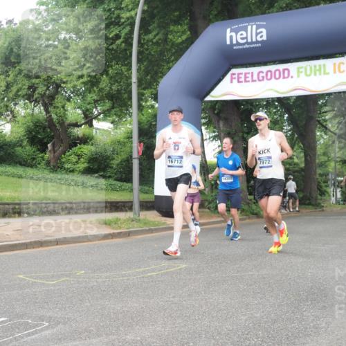 29.06.2025 - hella hamburg halbmarathon KatJ http://msf.ph/oto/8371156 29.06.2025 10:23:44 Zwischen KM18-KM19 57, 1217, 5048, 6169, 7972 meine-sportfotos.de
