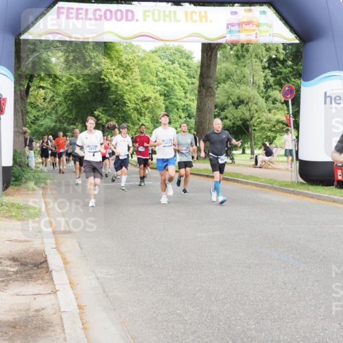 29.06.2025 - hella hamburg halbmarathon MichiJ http://msf.ph/oto/8371281 29.06.2025 10:44:46 Zwischen KM18-KM19 1611, 2236, 2711, 7082, 7833, 9485, 10383, 14369, 14571, 15197, 17415, 18891 meine-sportfotos.de