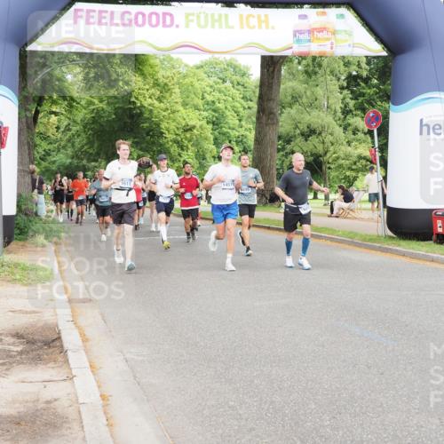 29.06.2025 - hella hamburg halbmarathon MichiJ http://msf.ph/oto/8371354 29.06.2025 10:44:46 Zwischen KM18-KM19 1611, 2236, 2711, 7082, 7833, 9485, 10383, 14369, 14571, 15197, 17415, 18891 meine-sportfotos.de