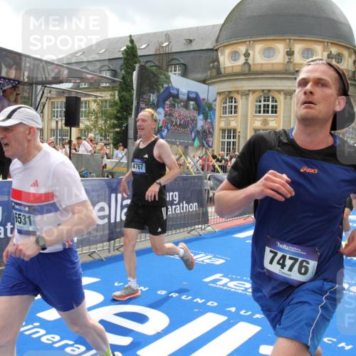 29.06.2025 - hella hamburg halbmarathon Michael Strokosch http://msf.ph/oto/8371514 29.06.2025 10:58:33 Ziel 3251, 4767, 5341, 5347, 7082, 7476, 9316, 11808, 12712, 12879, 14355, 16531, 17415, 18556, 18891, 19166 meine-sportfotos.de