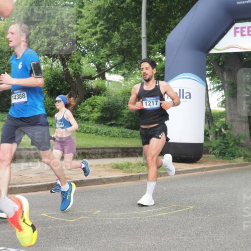 29.06.2025 - hella hamburg halbmarathon KatJ http://msf.ph/oto/8371527 29.06.2025 10:23:46 Zwischen KM18-KM19 57, 1217, 6169, 7884, 7972 meine-sportfotos.de