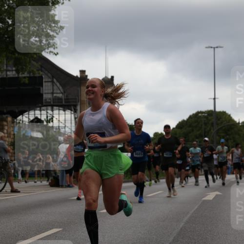 29.06.2025 - hella hamburg halbmarathon Yannick Fuchs http://msf.ph/oto/8371933 29.06.2025 10:53:44 20KM 1544, 2780, 3169, 4238, 4379, 4796, 4986, 6327, 6470, 7824, 8030, 8326, 8481, 8807, 9741, 9985, 10488, 11018, 11114, 11158, 11159, 11250, 11757, 12406, 12779, 13036, 13706, 14471, 14928, 15083, 15525, 15673, 15785, 15914, 16227, 16530, 16754, 16915, 17176, 17304, 17860, 18377, 18485, 18855, 19178 meine-sportfotos.de