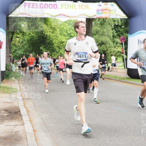 29.06.2025 - hella hamburg halbmarathon MichiJ http://msf.ph/oto/8372005 29.06.2025 10:44:49 Zwischen KM18-KM19 1611, 2236, 2840, 6595, 7082, 10383, 12495, 13880, 14369, 14571, 15145, 15197, 17827, 18891 meine-sportfotos.de