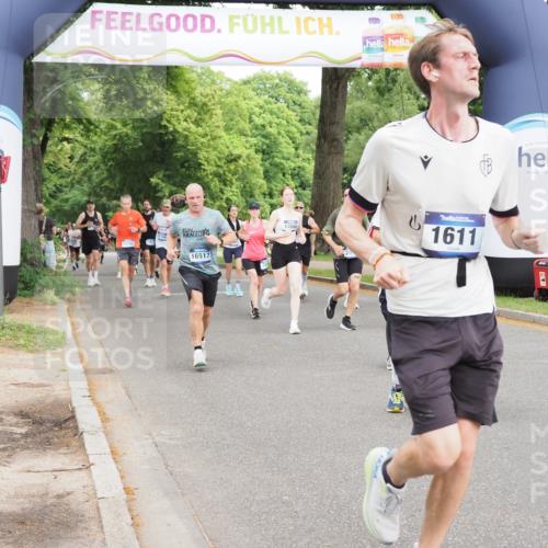 29.06.2025 - hella hamburg halbmarathon MichiJ http://msf.ph/oto/8372033 29.06.2025 10:44:50 Zwischen KM18-KM19 1611, 2236, 2806, 2840, 6595, 7856, 12495, 13880, 14369, 14571, 15145, 15197, 16113, 16517, 17827, 18891 meine-sportfotos.de