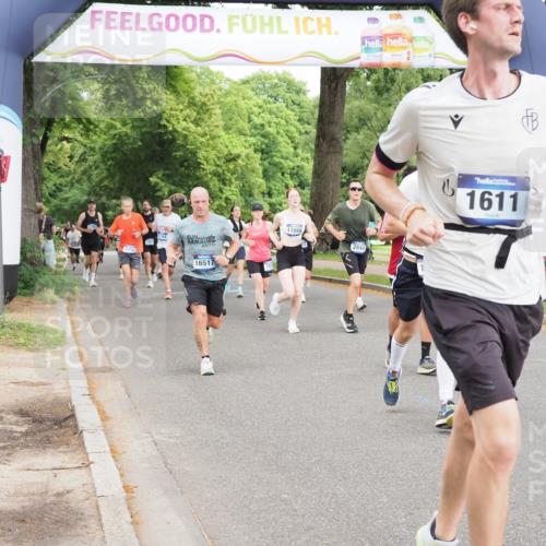 29.06.2025 - hella hamburg halbmarathon MichiJ http://msf.ph/oto/8372070 29.06.2025 10:44:50 Zwischen KM18-KM19 1611, 2236, 2806, 2840, 6595, 7856, 12495, 13880, 14369, 14571, 15145, 15197, 16113, 16517, 17827, 18891 meine-sportfotos.de
