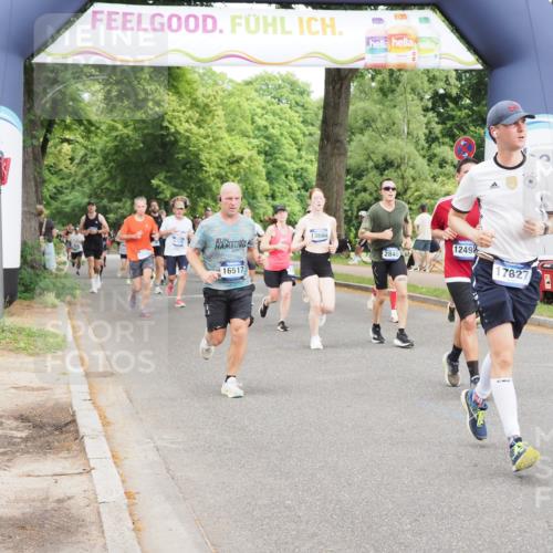 29.06.2025 - hella hamburg halbmarathon MichiJ http://msf.ph/oto/8372181 29.06.2025 10:44:50 Zwischen KM18-KM19 1611, 2236, 2806, 2840, 6595, 7856, 12495, 13880, 14369, 14571, 15145, 15197, 16113, 16517, 17827, 18891 meine-sportfotos.de