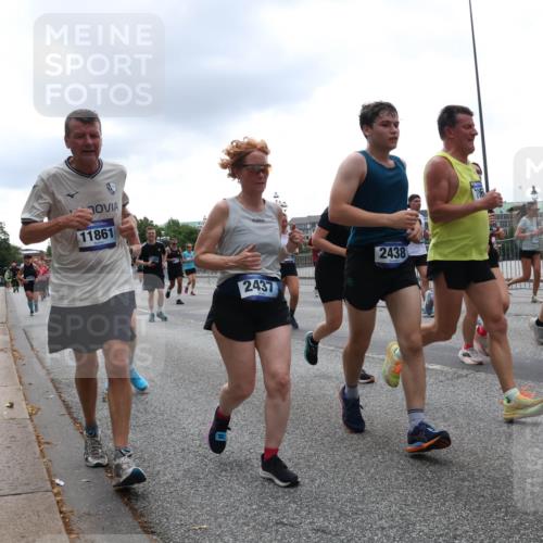 29.06.2025 - hella hamburg halbmarathon Lena Gebhardt http://msf.ph/oto/8372243 29.06.2025 10:49:00 Lombardsbrücke 11861, 2437, 1065, 1065, 2438, 1142, 1167, 1584, 2160, 2395, 2437, 2438, 2541, 2713, 2716, 2792, 2927, 3070, 3086, 3215, 3232, 3253, 4403, 4525, 4527, 5010, 5118, 5463, 5479, 5480, 5551, 6015, 6437, 6566, 6979, 7062, 7203, 7931, 7936, 7947, 7948, 8549, 8719, 8760, 9245, 9341, 9359, 9552, 9787, 10033, 10038, 10081, 10130, 10204, 10366, 10479, 10524, 10654, 10656, 10782, 10785, 11000, 11031, 11192, 11364, 11365, 13814, 13845, 16498, 16499, 16701 meine-sportfotos.de