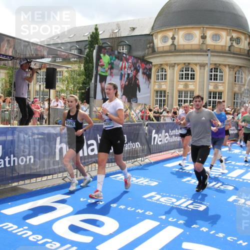 29.06.2025 - hella hamburg halbmarathon Michael Strokosch http://msf.ph/oto/8372252 29.06.2025 10:58:46 Ziel 1319, 2656, 2840, 5675, 6592, 8322, 8929, 10943, 11605, 11846, 12862, 13512, 13694, 13880, 14266, 14902, 15197, 16189, 17839, 18587 meine-sportfotos.de