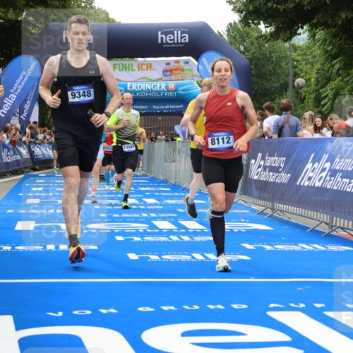 29.06.2025 - hella hamburg halbmarathon Strokosch-Dieckow http://msf.ph/oto/8372425 29.06.2025 10:49:15 Ziel 2013, 4183, 4185, 6158, 6389, 8112, 9348, 10053, 10184, 10189, 11819, 13450, 14526, 15422, 15523, 16369, 16414, 16731, 18842 meine-sportfotos.de