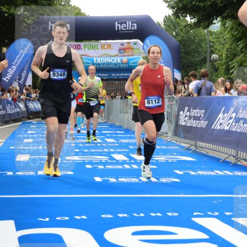 29.06.2025 - hella hamburg halbmarathon Strokosch-Dieckow http://msf.ph/oto/8372499 29.06.2025 10:49:15 Ziel 2013, 4183, 4185, 6158, 6389, 8112, 9348, 10053, 10184, 10189, 11819, 13450, 14526, 15422, 15523, 16369, 16414, 16731, 18842 meine-sportfotos.de