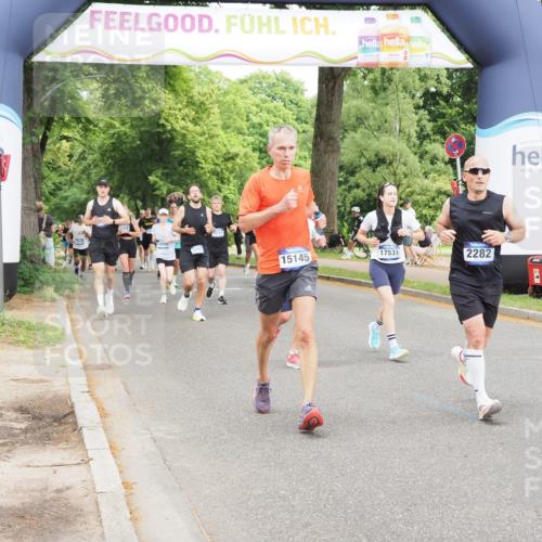 29.06.2025 - hella hamburg halbmarathon MichiJ http://msf.ph/oto/8372686 29.06.2025 10:44:53 Zwischen KM18-KM19 1611, 2282, 2806, 2840, 2907, 6104, 6595, 7856, 12495, 13880, 14571, 15145, 16113, 16517, 16910, 17531, 17827, 18891 meine-sportfotos.de