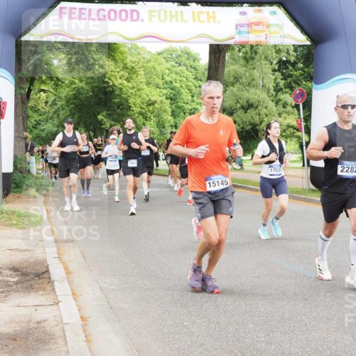 29.06.2025 - hella hamburg halbmarathon MichiJ http://msf.ph/oto/8372760 29.06.2025 10:44:53 Zwischen KM18-KM19 1611, 2282, 2806, 2840, 2907, 6104, 6595, 7856, 12495, 13880, 14571, 15145, 16113, 16517, 16910, 17531, 17827, 18891 meine-sportfotos.de