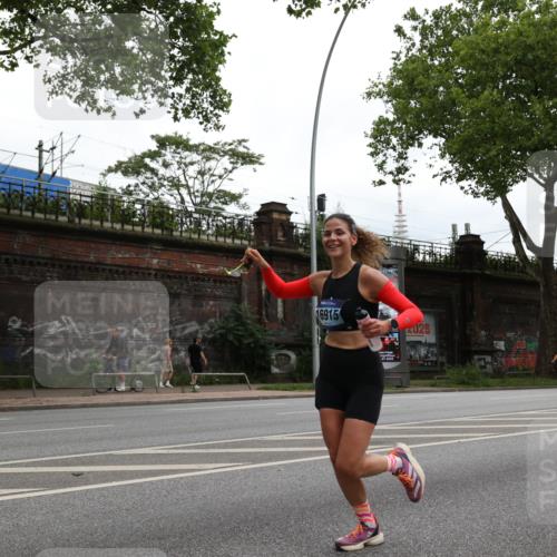 29.06.2025 - hella hamburg halbmarathon Yannick Fuchs http://msf.ph/oto/8372890 29.06.2025 10:53:47 20KM 1544, 2780, 3169, 3780, 4238, 4379, 4796, 4986, 6327, 6470, 7259, 7824, 8030, 8326, 8481, 8807, 9741, 9985, 10281, 10301, 10488, 11018, 11114, 11158, 11159, 11250, 11757, 12406, 12446, 12779, 13036, 13706, 14471, 14928, 15083, 15525, 15673, 15785, 15914, 16227, 16530, 16754, 16915, 17304, 17860, 18377, 18485, 18624, 18855, 19178 meine-sportfotos.de