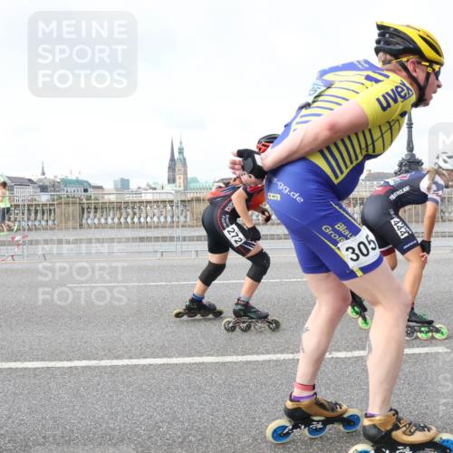 29.06.2025 - hella hamburg halbmarathon Lena Gebhardt http://msf.ph/oto/8373190 29.06.2025 08:50:46 Lombardsbrücke 272, 44, 444, 305 meine-sportfotos.de