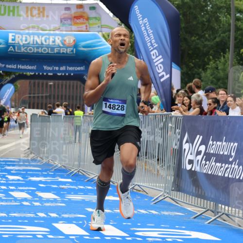 29.06.2025 - hella hamburg halbmarathon Strokosch-Dieckow http://msf.ph/oto/8373284 29.06.2025 10:27:03 Ziel 9079, 12641, 12992, 13780, 13956, 14828, 15671, 19050 meine-sportfotos.de