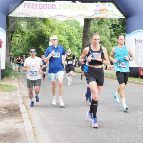 29.06.2025 - hella hamburg halbmarathon MichiJ http://msf.ph/oto/8373351 29.06.2025 10:44:59 Zwischen KM18-KM19 1595, 2282, 2907, 3251, 4088, 5277, 5341, 6104, 6281, 6302, 10020, 13287, 13664, 14914, 16910, 17531, 17782, 18068, 18112, 18762 meine-sportfotos.de